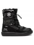 Primigi Lumesaapad 6938122 M GORE-TEX Must