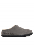 Sorel Sussid Youth Lanner Ridge&trade; II NY3926 Hall