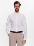 Casual Friday S&auml;rk 20504348 Valge Regular Fit