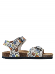 Primigi Sandaalid 3925544 S Valge