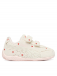 Puma Tossud Speedcat Amor V Inf 405972 01 Hall 26