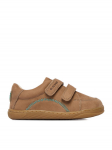 G-Star Raw Poolsaapad EO-CI12-DIXAN-02(III)CH Beež