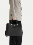 BOSS K&auml;ekott Boss Beyond Newtote 50557967 Must