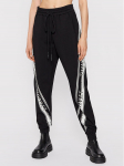 TWINSET Dressip&uuml;ksid 212TT2383 Must Regular Fit
