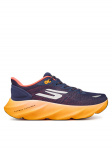 Skechers Jooksujalatsid Aero Burst 246210/NVOR Tumesinine