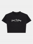 Guess T-s&auml;rk J3YI59 KABR0 Must Boxy Fit