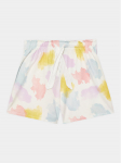 United Colors Of Benetton Riidest &scaron;ortsid 3HYHC901W V&auml;rviline Regular Fit 168