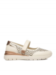 Go Soft Poolsaapad CEO-HY8205-2 Ekr&uuml;&uuml;v&auml;rv