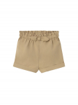 Mayoral Riidest &scaron;ortsid 1258 Pruun Regular Fit