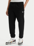 RVCA Dressip&uuml;ksid Va Essential AVYNP00211 Must Relaxed Fit