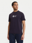 Guess T-s&auml;rk GUESS x NORTH SAILS M6GI40 K3322 Tumesinine Regular Fit