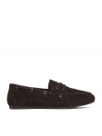 Badura Mokassiinid C-ABBY-SW666 Pruun 40