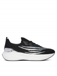 Plein Sport Tossud AAES USC0844 STE003N Must
