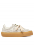 Inuikii Tossud Lynn Suede 1001.001.0461 Ekr&uuml;&uuml;v&auml;rv 41