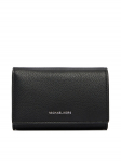 MICHAEL Michael Kors Rahakott 32R6SJ6D3L Must