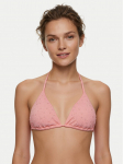 Guess Bikini &uuml;lemine osa E6GJ34 MC040 Roosa L