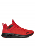 Puma Tossud EO-ENZO 2 CLEAN 37712606 Punane