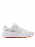 Columbia Matkajalatsid Konos&trade; TRS 2079321 Valge