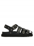 Scholl Sandaalid Beatriz Fisherman Ring F00907 Must