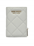 Nine West Rahakott CEO-NW-W1-006-SS26 Hall NOSIZE