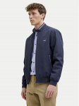 Jack & Jones Bomber-jakk Blubard 12273393 Tumesinine Regular Fit