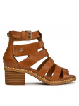 Pikolinos Sandaalid Blanes W3H-1823 Pruun