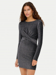 ONLY Kokteilikleit Rich 15360278 Hall Regular Fit
