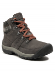 Keen Matkajalatsid Kaci III Winter Mid Wp 1026719 Hall