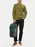 Quiksilver Seljakott Altacama EQYBP03731 V&auml;rviline