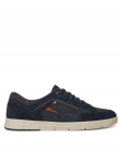 Quiksilver Tossud STONE2-101 MB Tumesinine