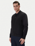 BOSS Pluus H-Skiles 100 50532767 Must Regular Fit