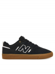 New Balance Tenniskingad NM306ZUC Must