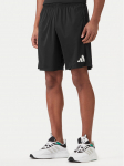 adidas Spordi&scaron;ortsid Entrada 26 Training KD0985 Must Regular Fit L