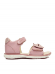Lasocki Kids Sandaalid CI12-2854-02B Roosa 29