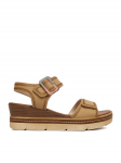 Remonte Sandaalid CEO-D2L58-61 Pruun 38