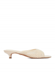 Nine West Pl&auml;tud CEO-NV-015 Beež 37