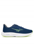Mizuno Jooksujalatsid Revolt 4 J1GC2581 51 Tumesinine