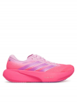 adidas Jooksujalatsid Supernova Rise 3 JP6832 Roosa