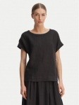 Marella T-s&auml;rk Geyser 2615111132 Must Regular Fit 50