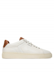 Gant Tossud McJulien 32631228 Valge