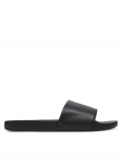 Calvin Klein Jeans Pl&auml;tud Slide Aop Print YM0YM01269 Must