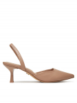 Aldo Tacones Gavedessi 13711878 Ekr&uuml;&uuml;v&auml;rv