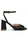 Coccinelle Sandaalid C-Everyday E4 U1L 18 02 01 Must 41