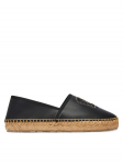 LOVE MOSCHINO Espadrillid JA10532G0OIA0000 Must