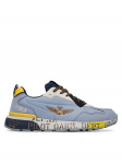 Aeronautica Militare Tossud 261SC0276UCT04327 Sinine