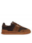 Polo Ralph Lauren Tossud 804P04919001 Pruun