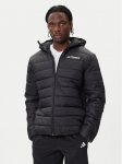 adidas Outdoor jope Terrex Multi Essentials Climawarm KB2183 Must Regular Fit