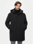 Calvin Klein Parka K10K113457 Must Regular Fit