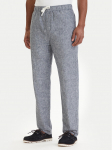 Tommy Jeans Riidest p&uuml;ksid Sonny DM0DM22820 Sinine Slim Fit