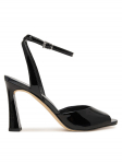 MICHAEL Michael Kors Sandaalid Rosie High 40S6RSHS1A Must